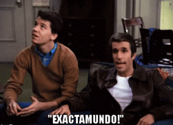 86BE0BD5-F404-4A60-AC23-10E2C397EFF4.gif