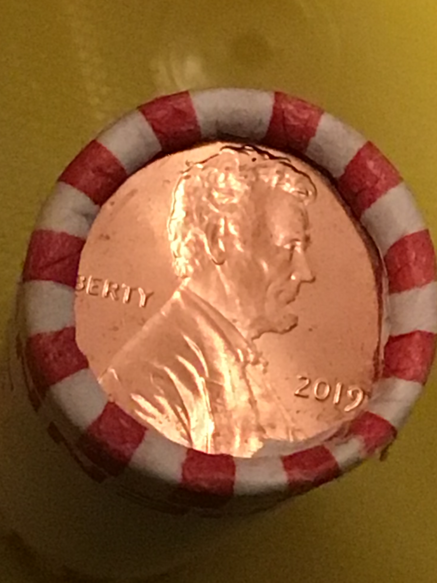 86C488A9-4E02-487E-B8DE-F14E5DE8AF8F.png