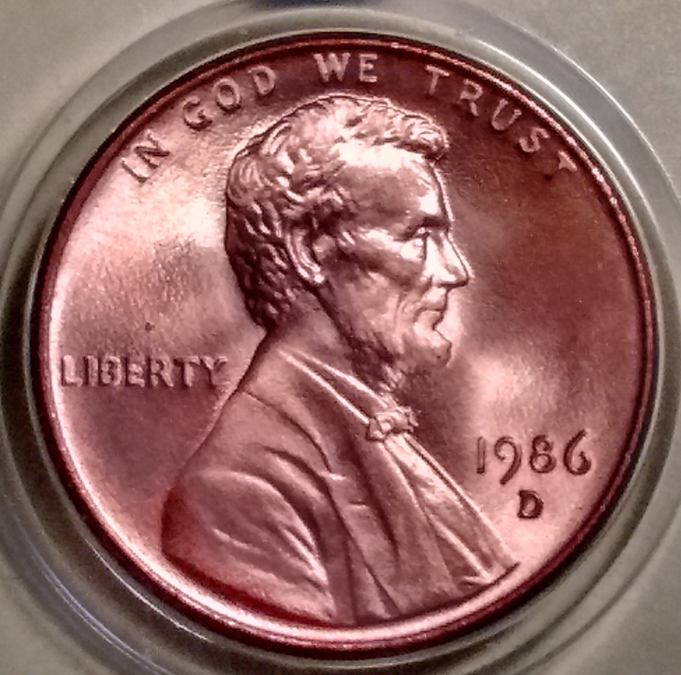 86D linc obv.jpg