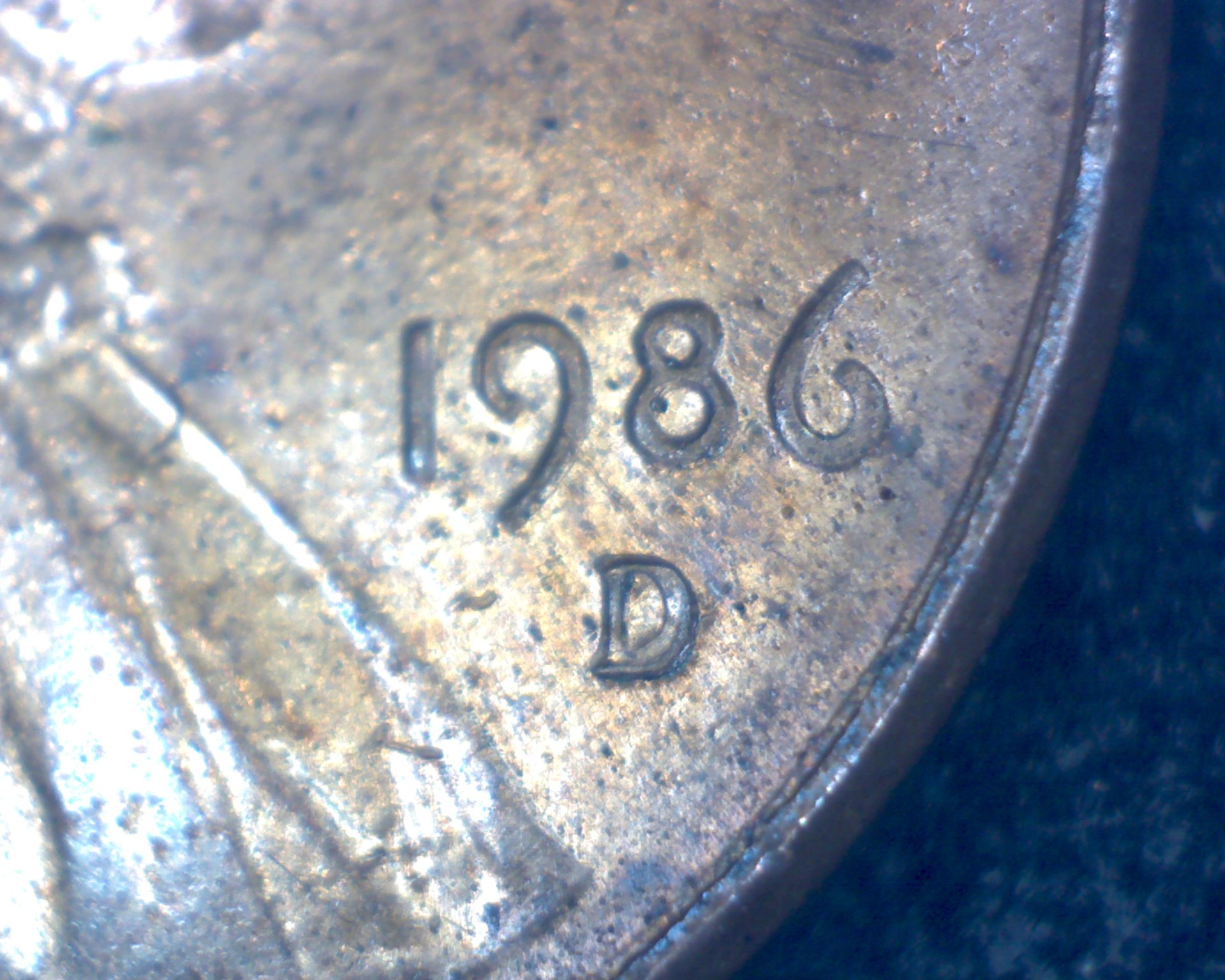 86D-MM1.jpg