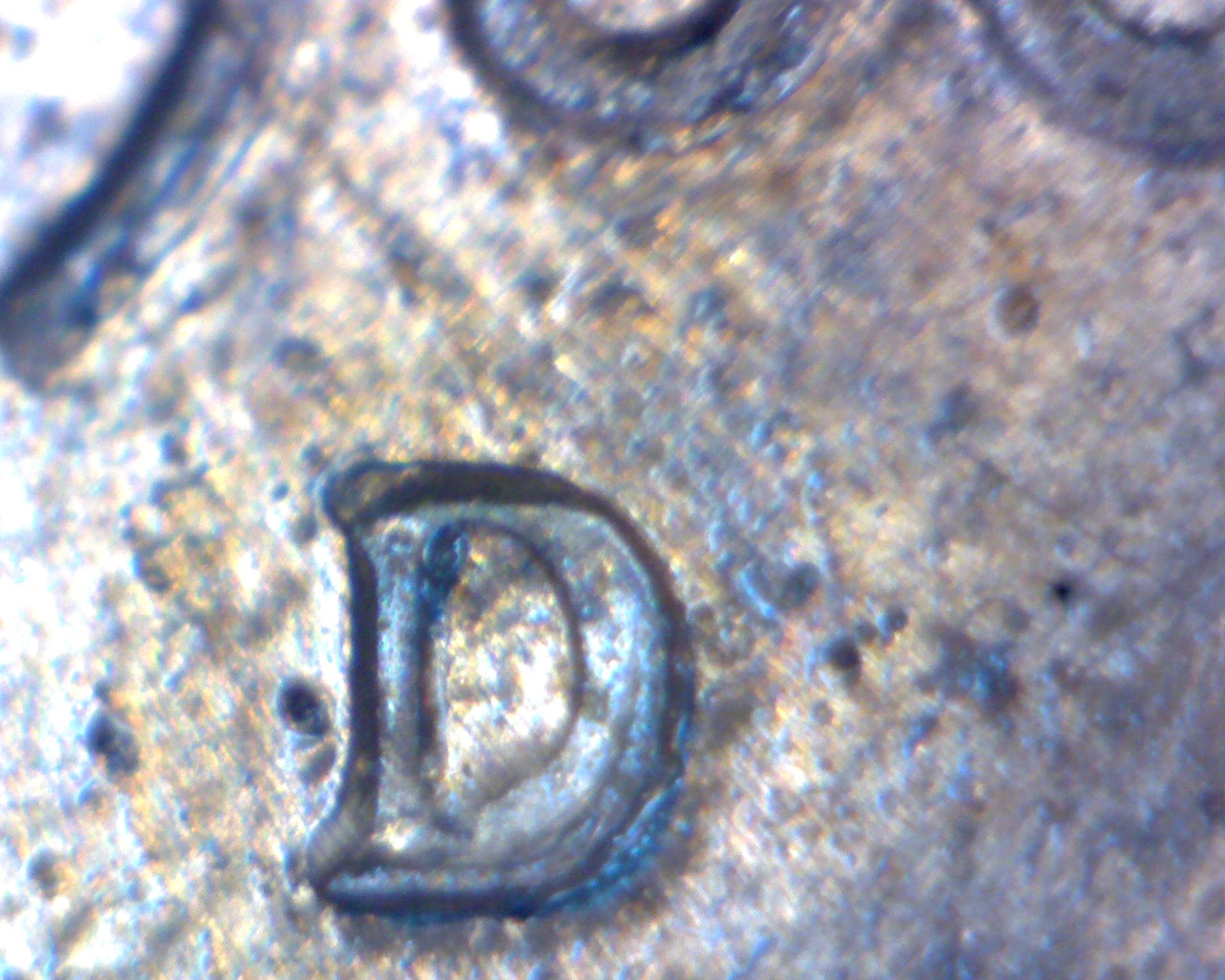 86D-MM3.jpg