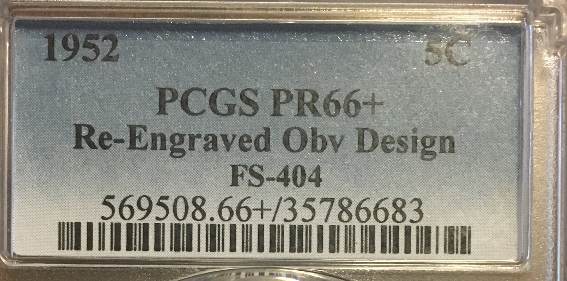 86EC11FE-0D7C-4BD8-9F0A-097CEA28218D.jpeg