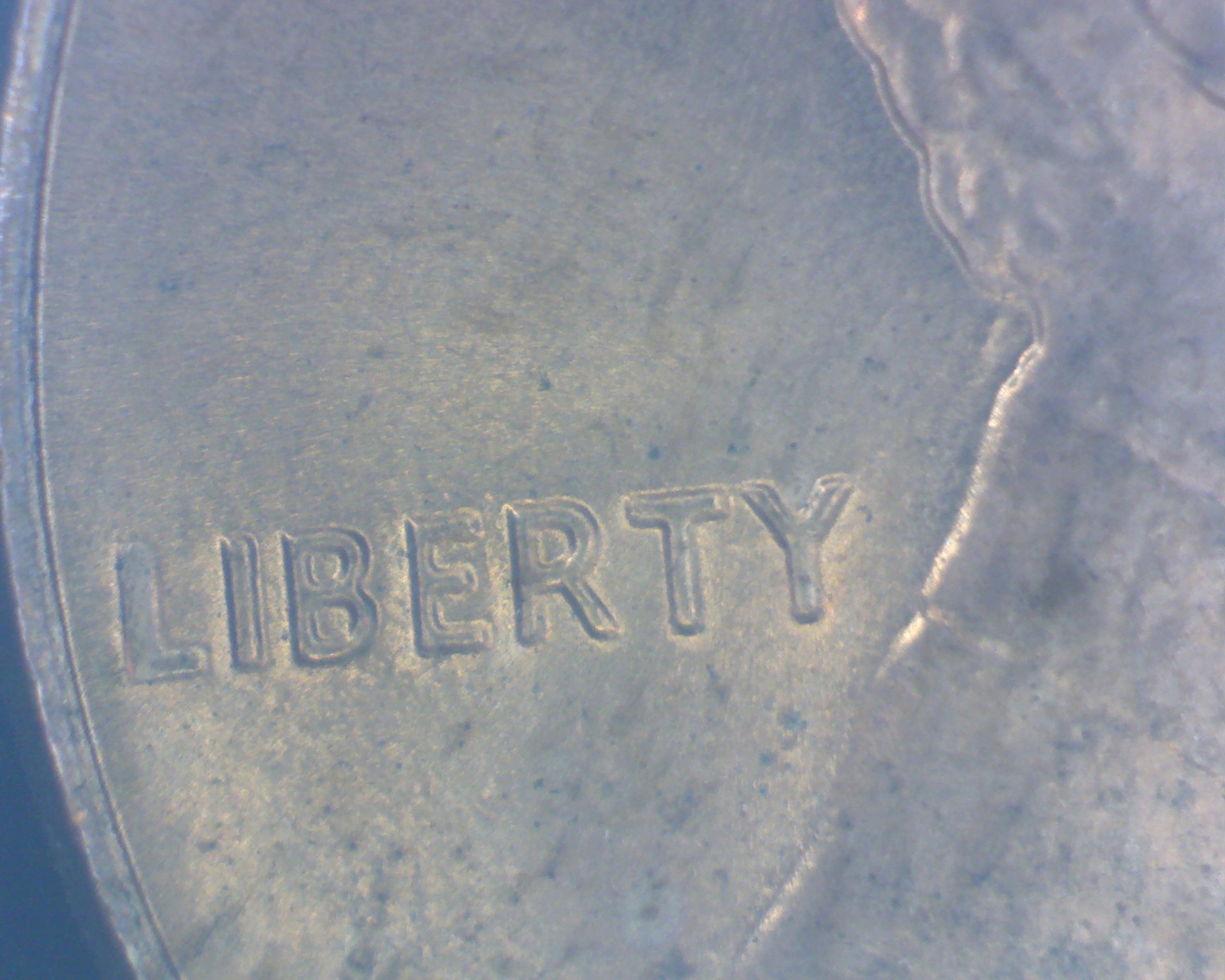 86liberty.jpg