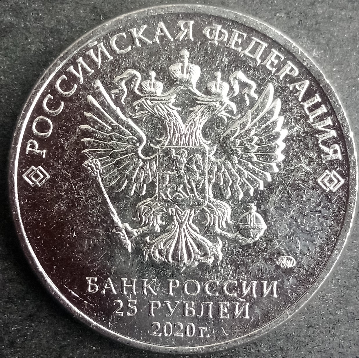 87.jpg