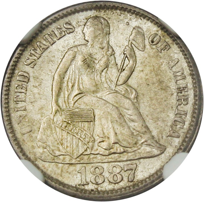87 ms64.jpg