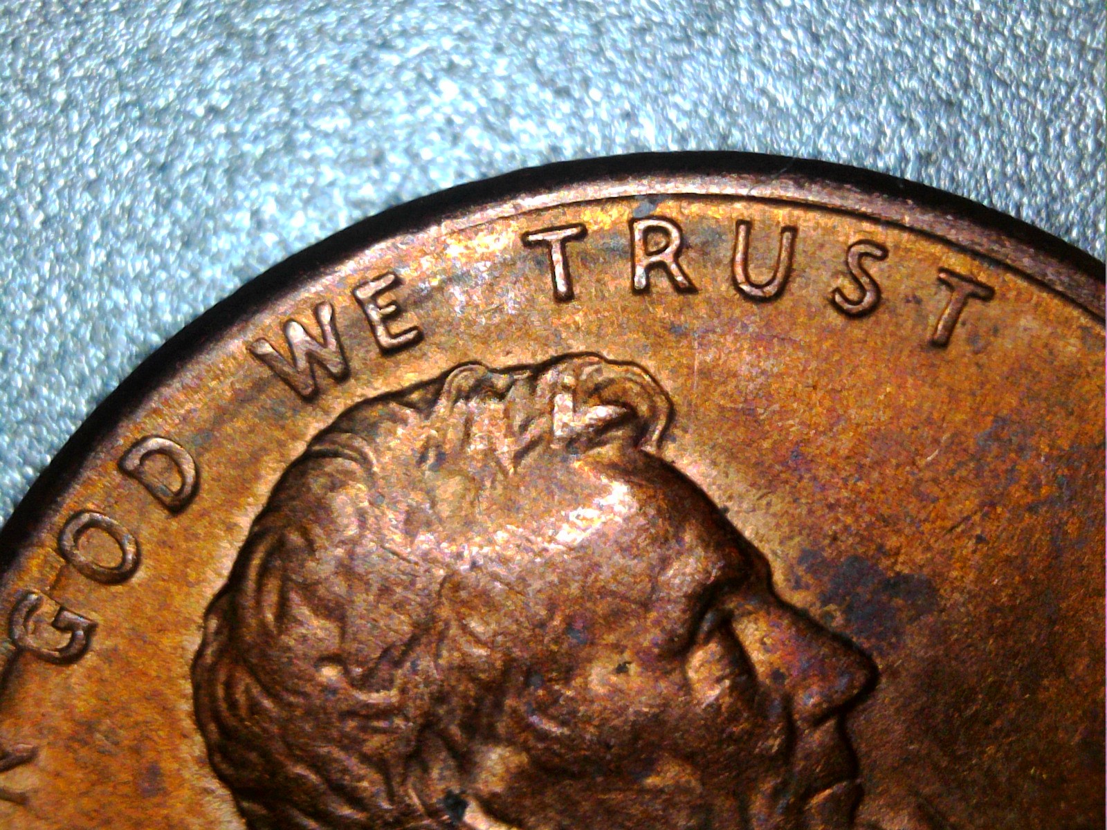 87 PENNY TOP RIM ERROR.jpg