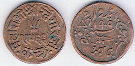 87-s38.jpg
