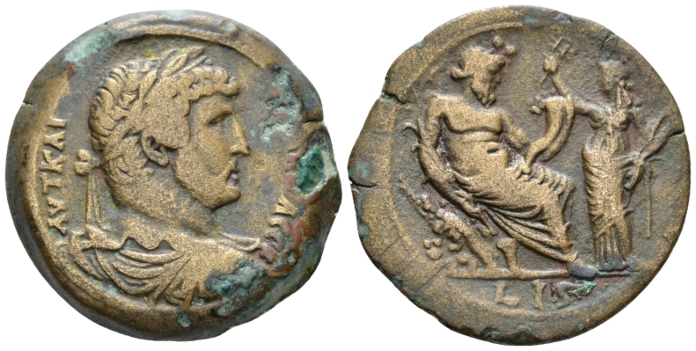870 P Hadrian Emmett1020.16.jpg