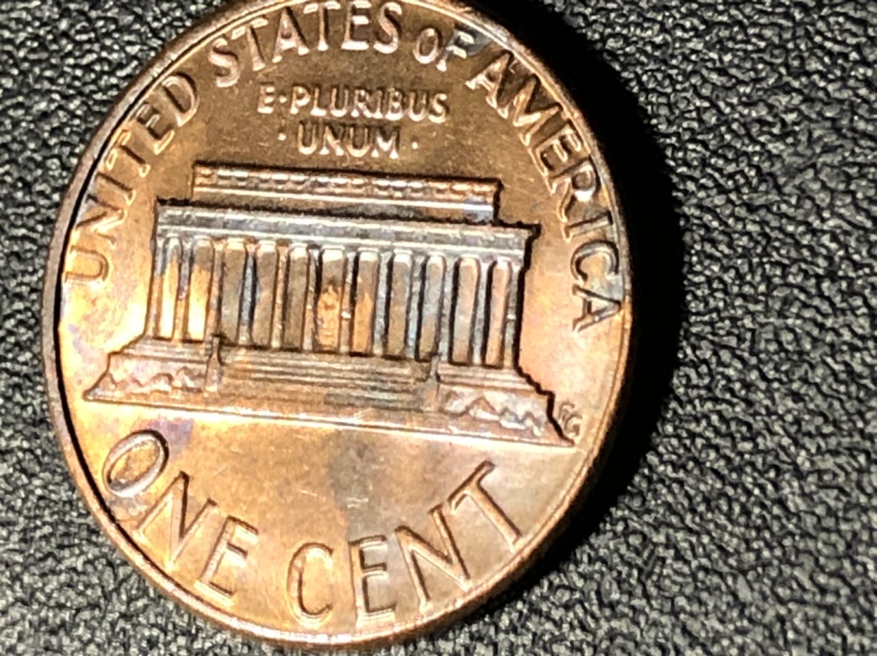 870458AD-FCD2-49ED-A055-0519655ED758.jpeg
