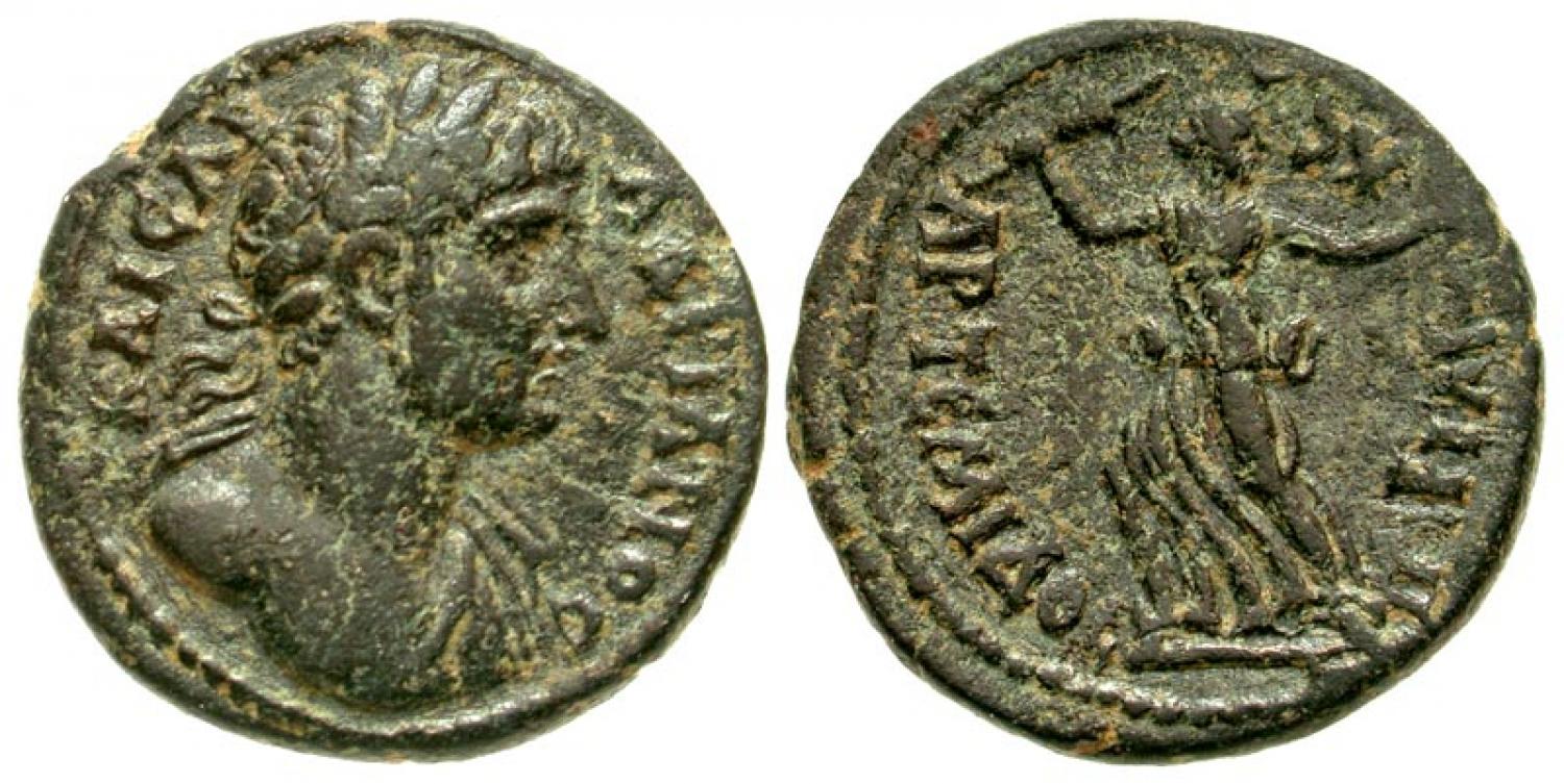 871 P Hadrian RPC2695.jpg