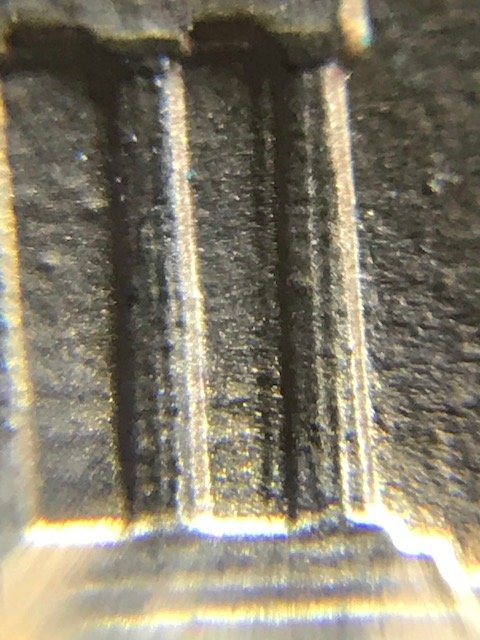 8710.jpg