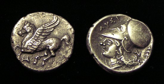 8724 (005).JPG