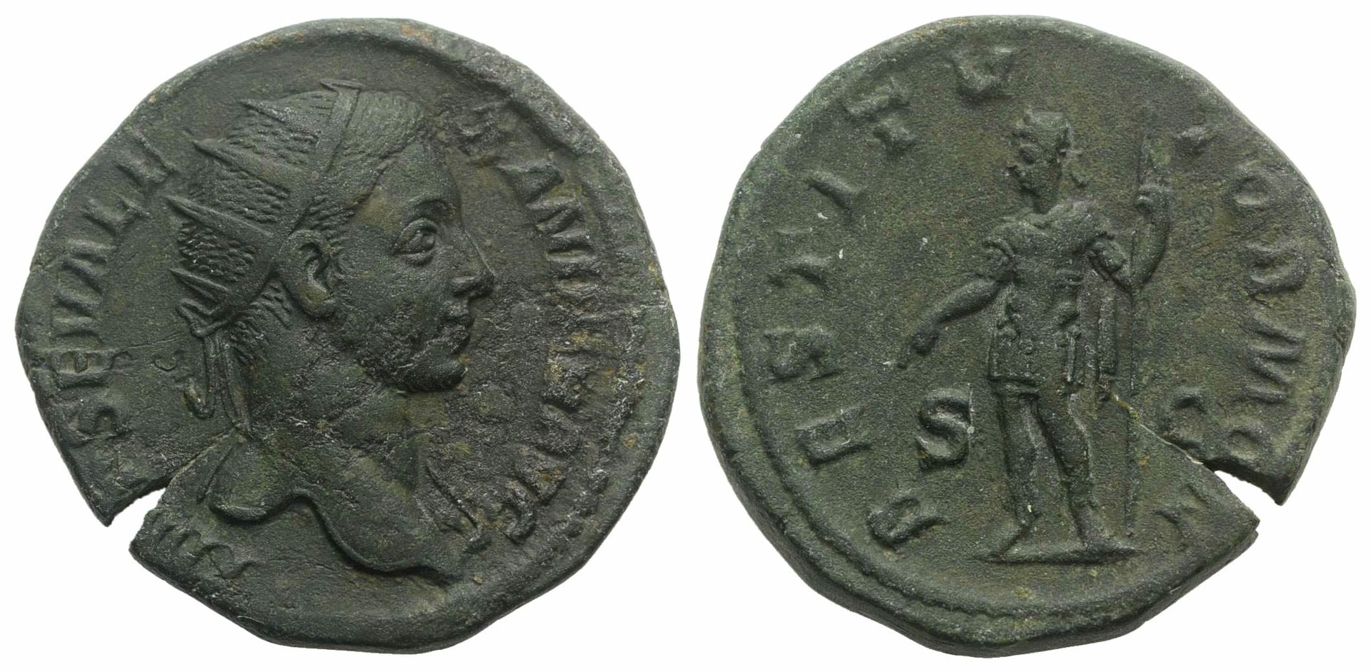 873.jpg