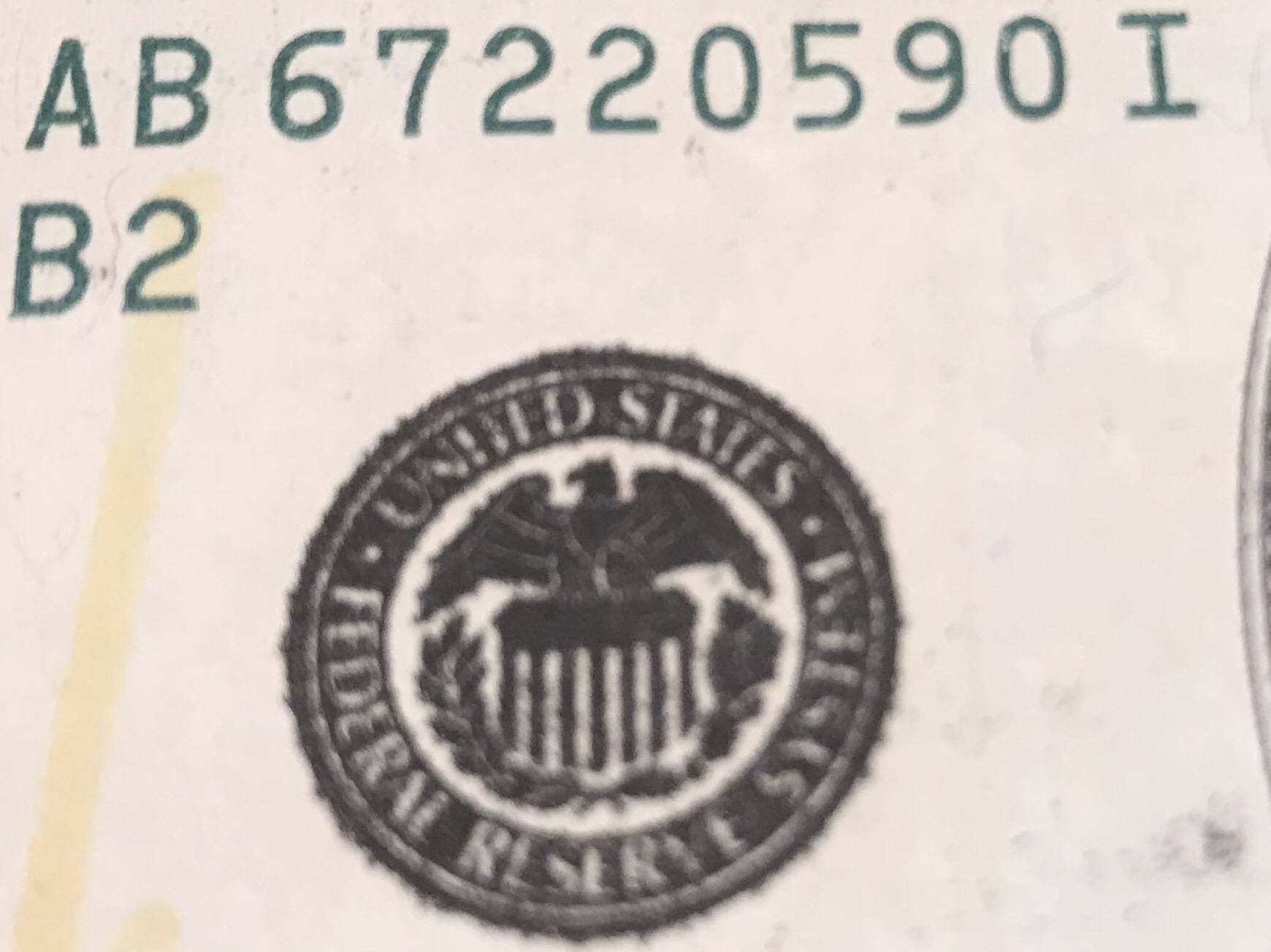 87360319-3534-4F5E-B06B-65803E479E75.jpeg