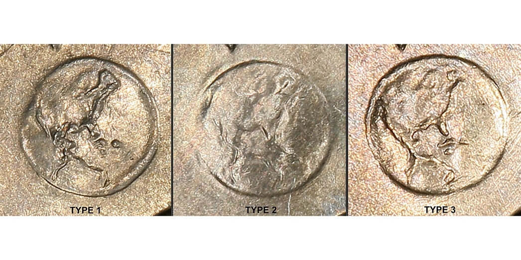 87409_37658553_max.jpg