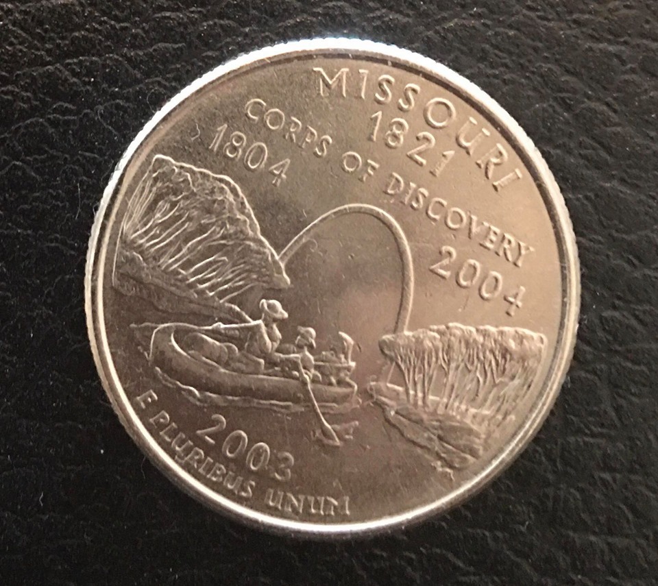 87477736_199730738053351_7442270393651429376_n.jpg
