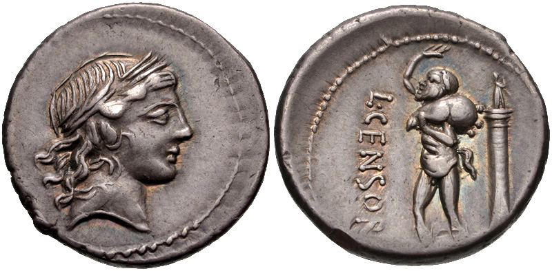 875427.jpg