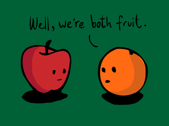 876e36d9-3c32-4314-b945-9b37324947a6.png