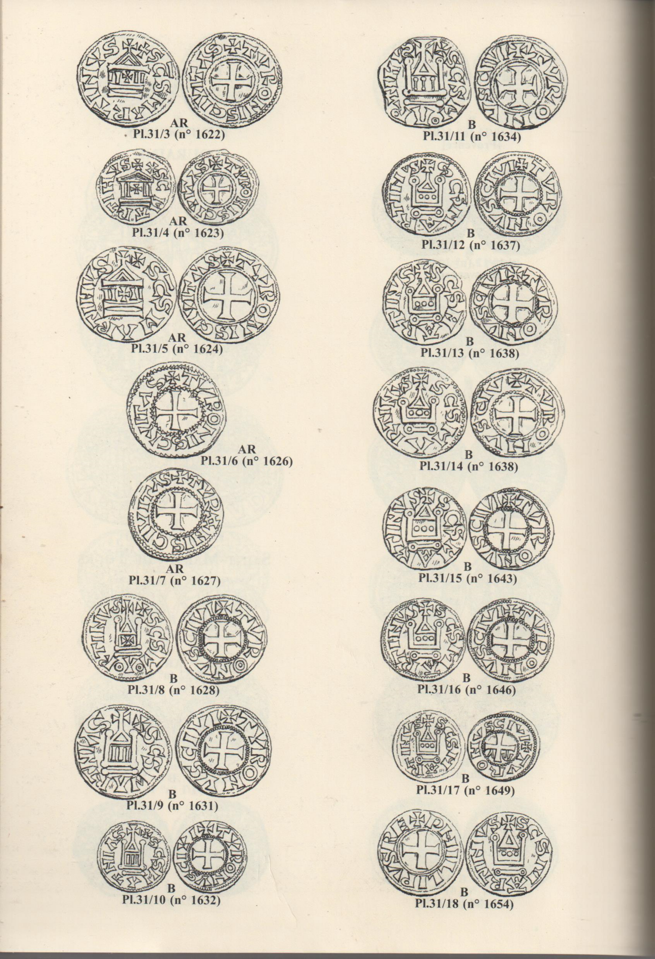 87727401-2637-4B5F-BABF-BBBD390B7F1C.png