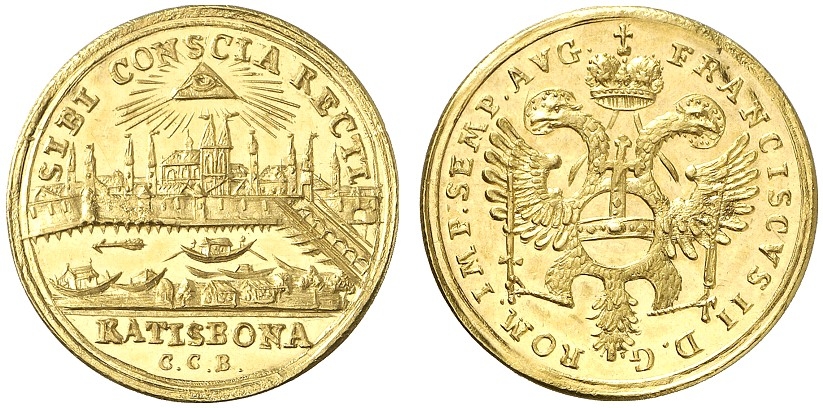 877401l.jpg