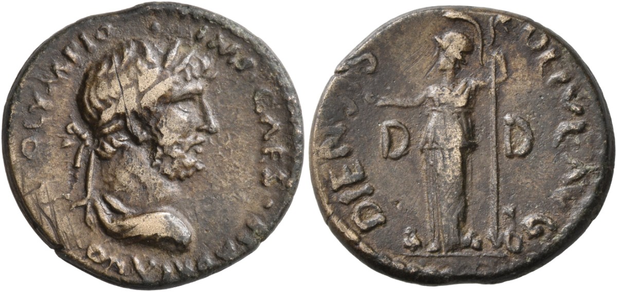 878 P Hadrian RPC614.jpg