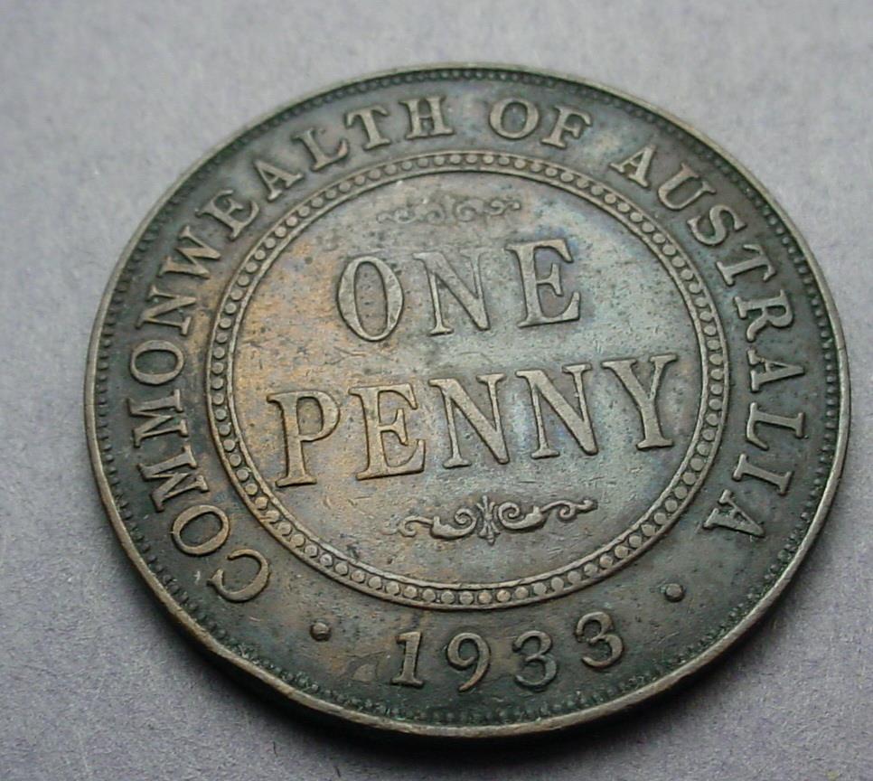 878192423_o.jpg