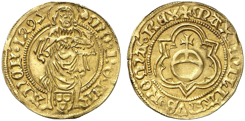 878619l.jpg