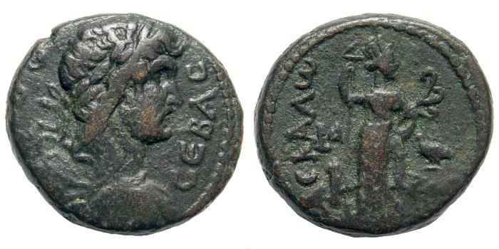 879 P Hadrian RPC4014A.jpg