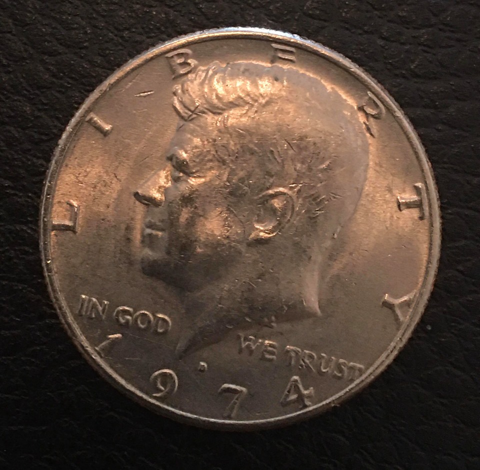 87987861_2256018634700077_2634112629571846144_n.jpg