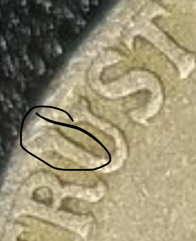 87BC7DC3-9DF5-4A5E-8E1B-9652ADAB51D8.jpeg