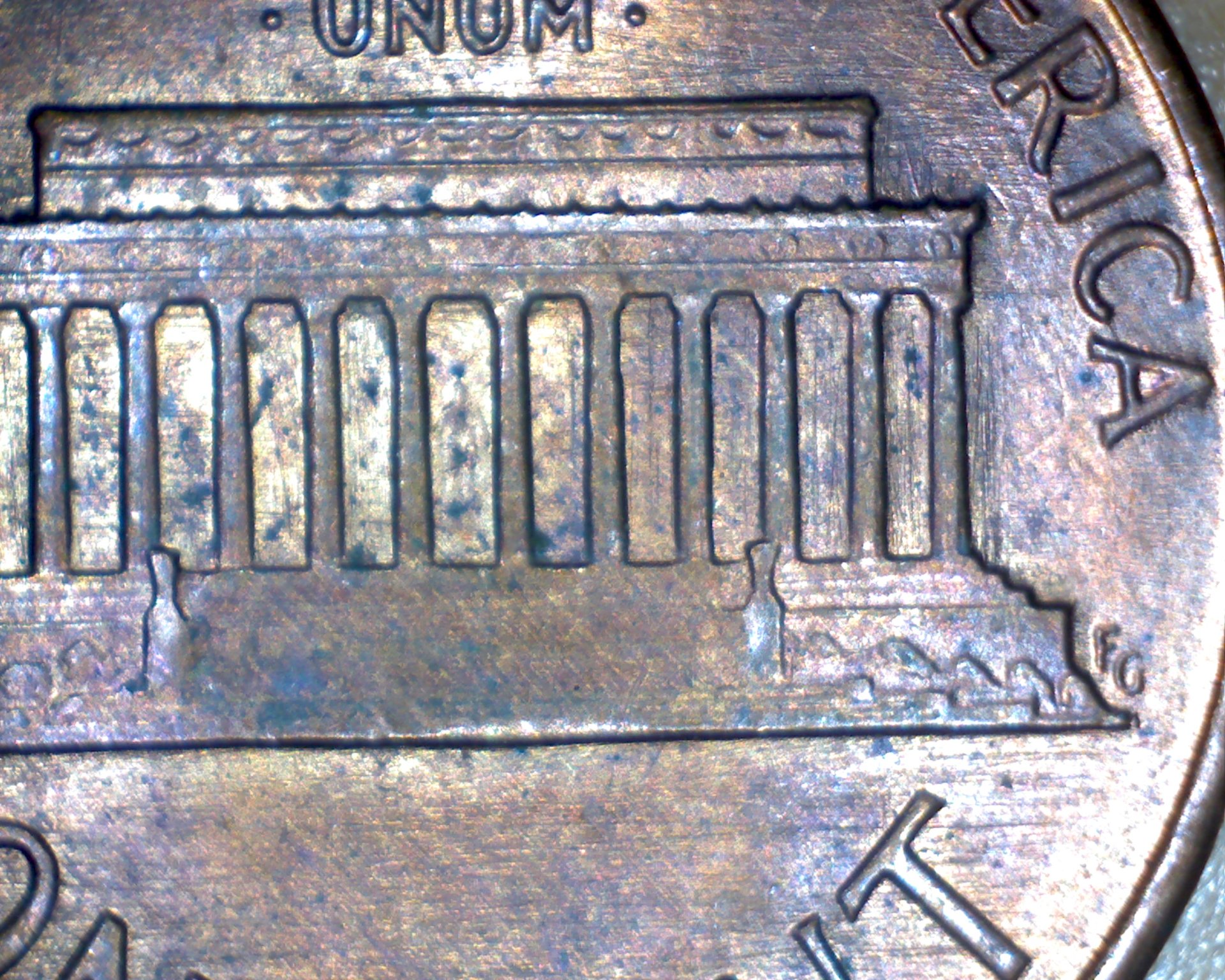 87columns1.jpg