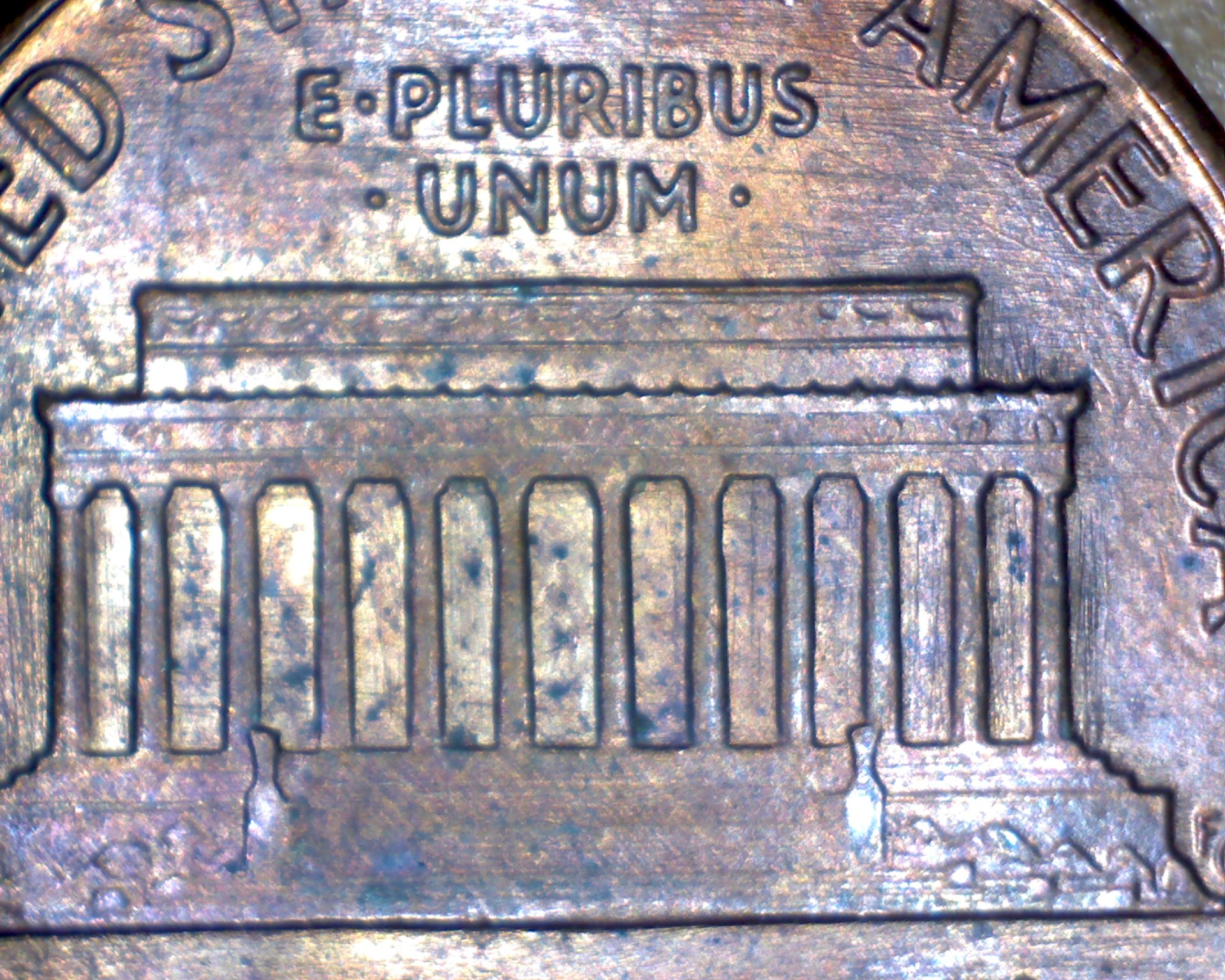 87columns4.jpg