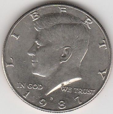87d.jpg
