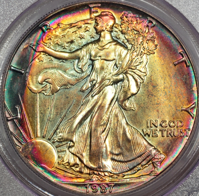 87eagle.jpg