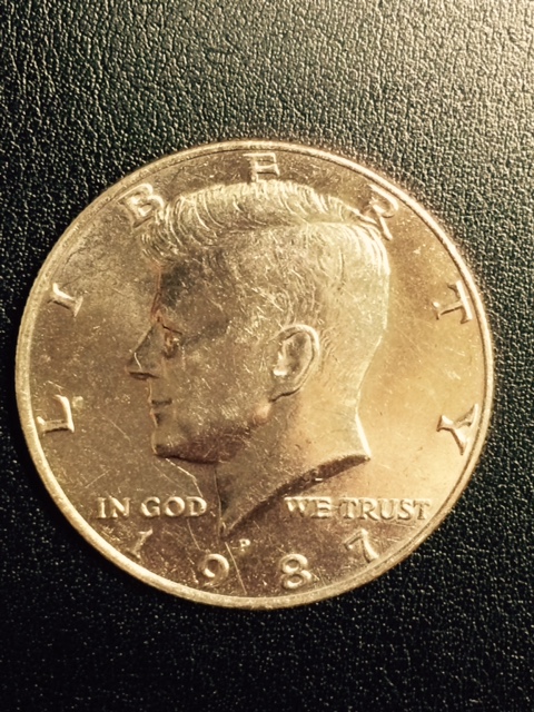87kennedyobv.jpg