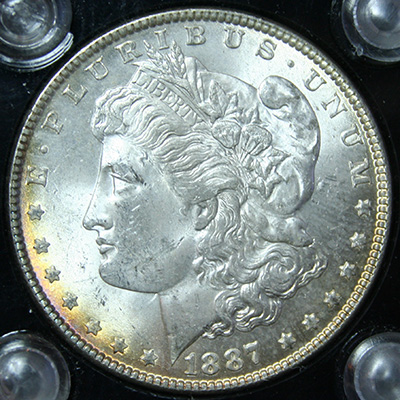 87MorganObv.jpg