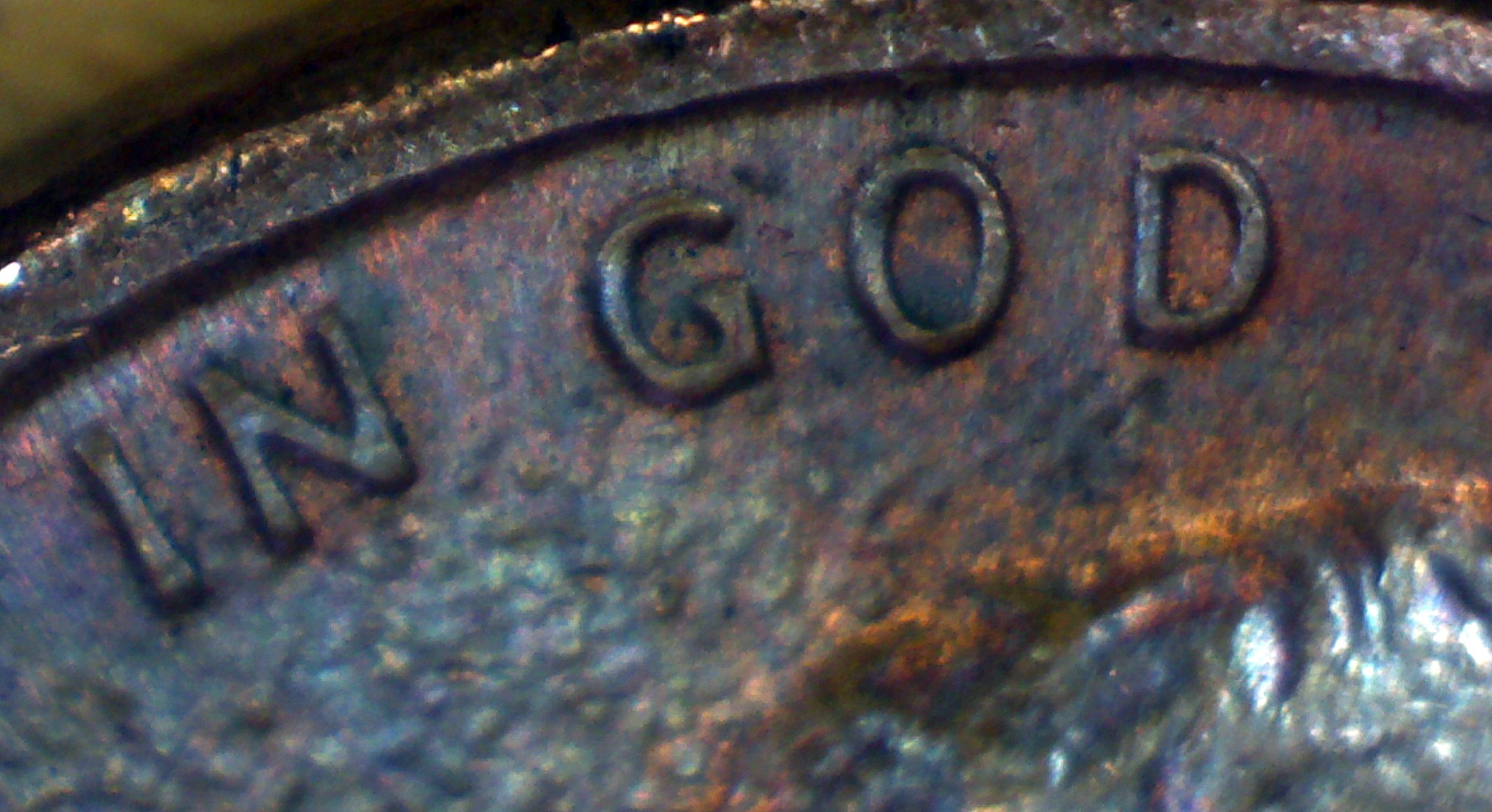88-2-god.jpg