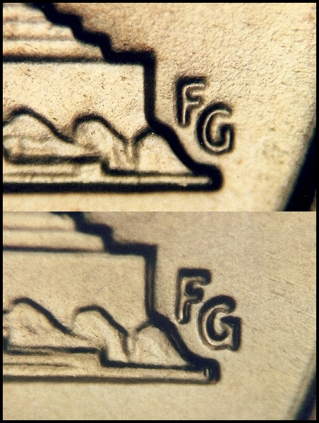 88-89 centt.jpg