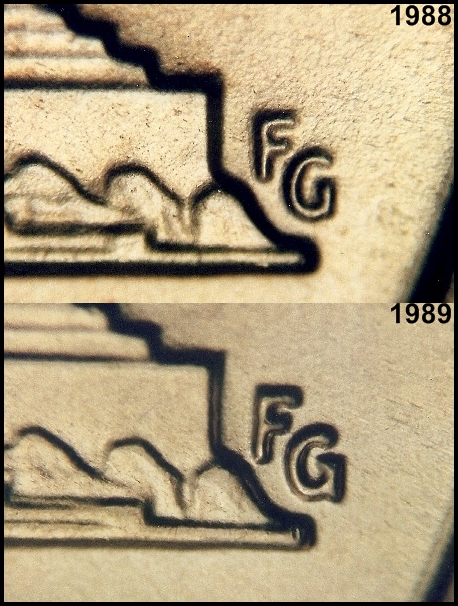 88-89 centt.jpg