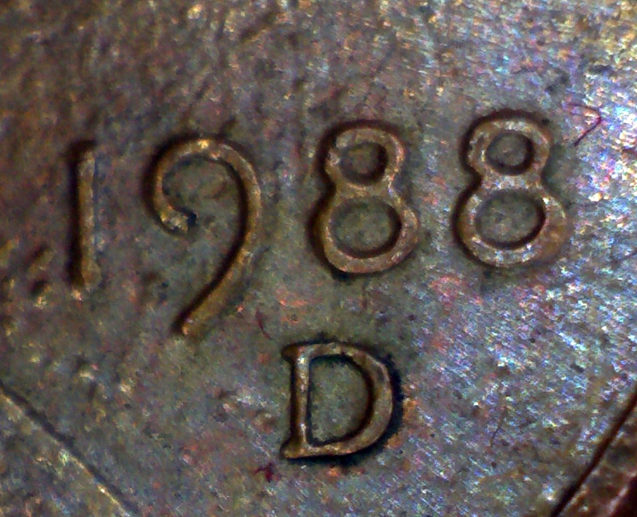 88-d-2-date0.jpg