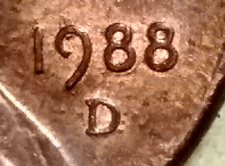 88 d rpm 1.jpg