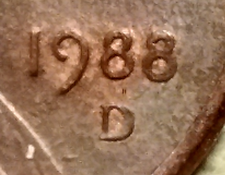 88 d rpm 2.jpg