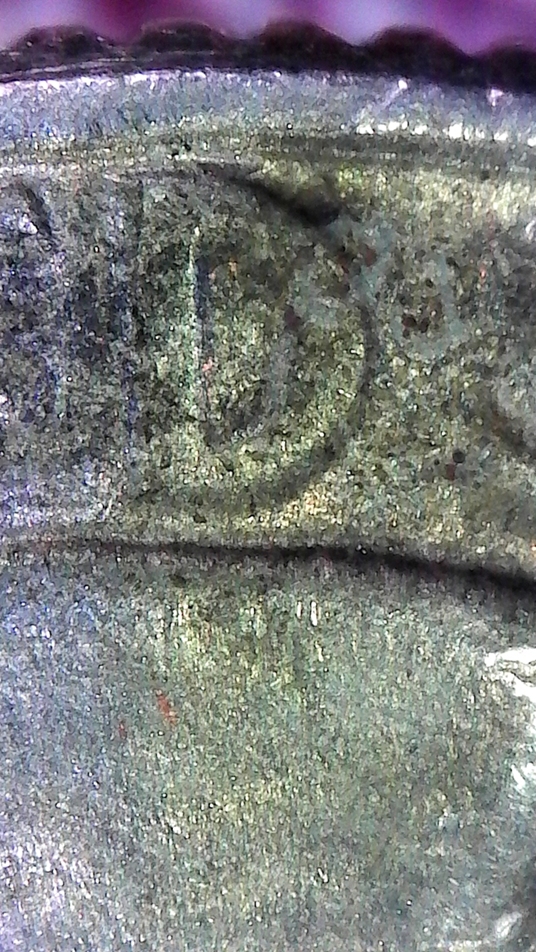 88.jpg