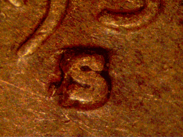 88.jpg