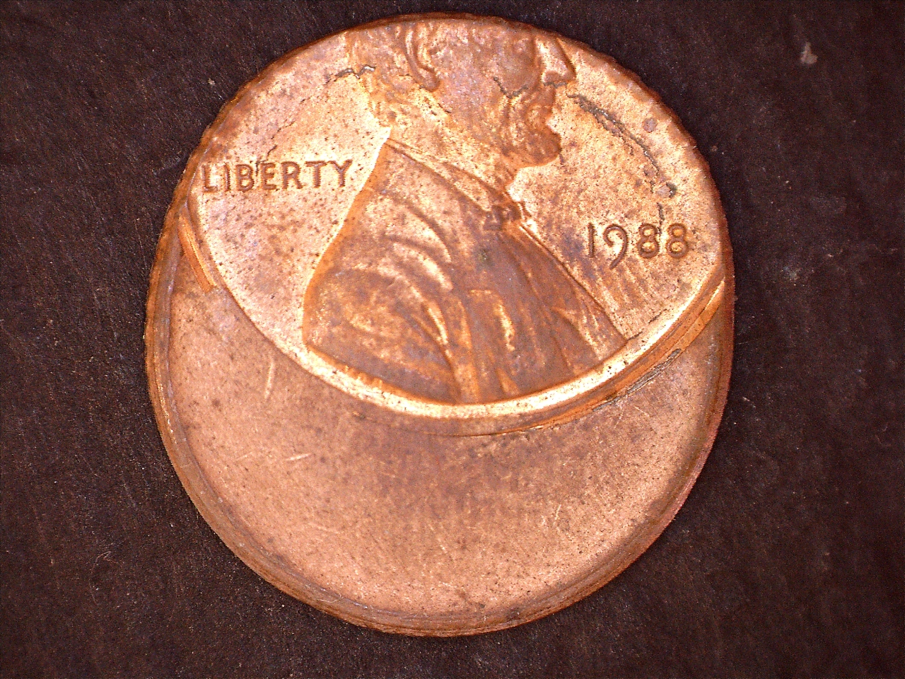 88 Off Center.jpg