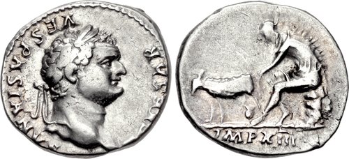 88001275.jpg