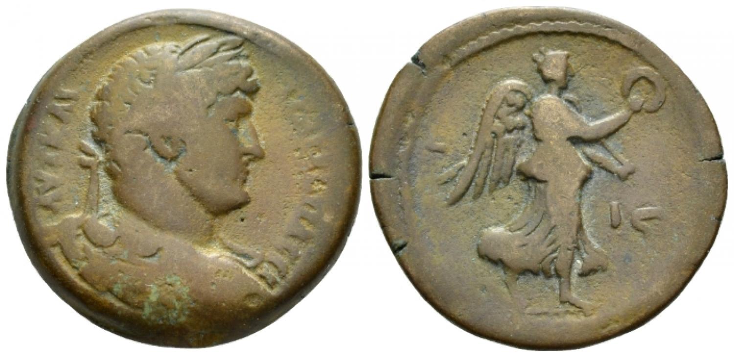 881 P Hadrian Emmett1095.16.jpg