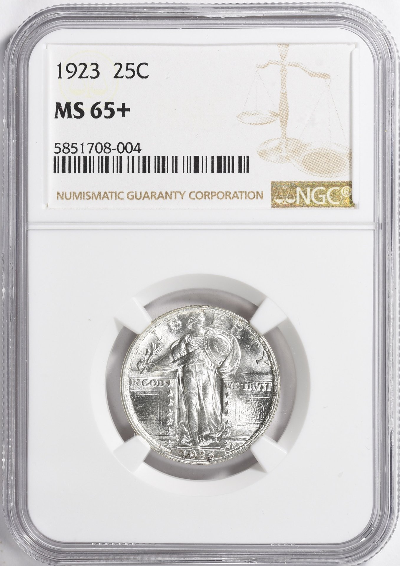 882439-1.jpg