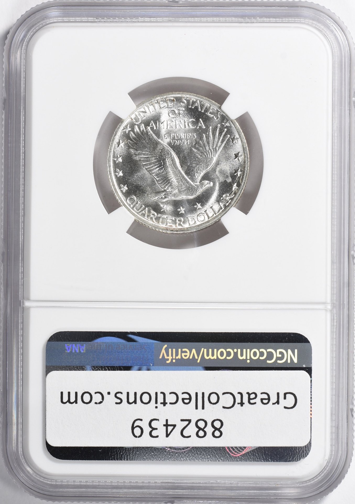 882439-2.jpg