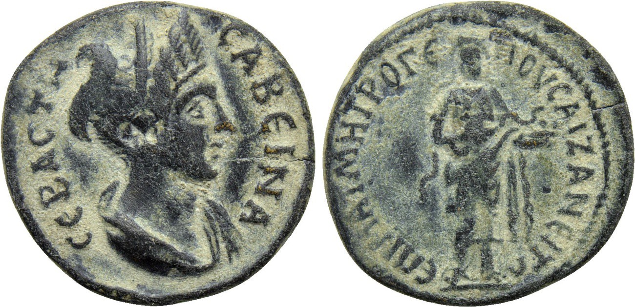 883 P Sabina RPC2509.jpg